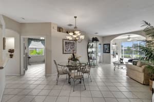 10545 Royal Caribbean Circle, Boynton Beach, FL 33437 Sold 08/21/25