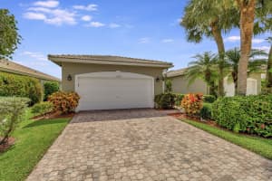 10545 Royal Caribbean Circle, Boynton Beach, FL 33437 Sold 08/21/25