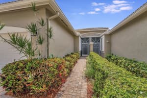 10545 Royal Caribbean Circle, Boynton Beach, FL 33437 Sold 08/21/25