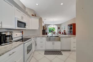 10588 Royal Caribbean Circle, Boynton Beach, FL 33437 Sold 07/28/25