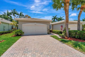 10588 Royal Caribbean Circle, Boynton Beach, FL 33437 Sold 07/28/25