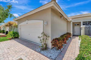 10588 Royal Caribbean Circle, Boynton Beach, FL 33437 Sold 07/28/25