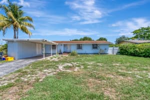 3935 Chickasha Road, Atlantis, FL 33462 - MLS#R11091828