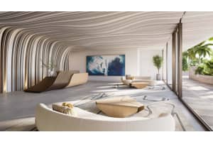 280 E Palmetto Park Road 82, Boca Raton, Fl 33432, Boca Raton