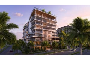 280 E Palmetto Park Road 82, Boca Raton, FL 33432 - MLS#R11091829