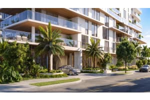 280 E Palmetto Park Road 82, Boca Raton, FL 33432 - MLS#R11091829