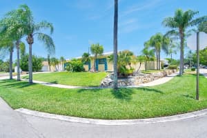 360 Saturn Avenue, Tequesta, FL 33469 Sold 12/29/25
