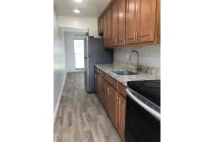 1505 15th Avenue, Fort Lauderdale, FL 33304 - MLS#R11091833