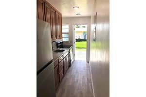 1505 NE 15th Avenue 3, Fort Lauderdale, FL 33304 - MLS#R11091833