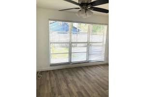 1505 NE 15th Avenue 3, Fort Lauderdale, FL 33304 - MLS#R11091833
