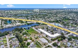 1580 Prairie Road, West Palm Beach, FL 33406 - MLS#R11091835