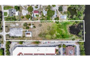 1580 Prairie Road, West Palm Beach, FL 33406 - MLS#R11091835