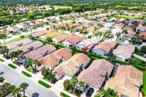 7338 Chorale Road, Boynton Beach, FL 33437 - MLS#R11091836