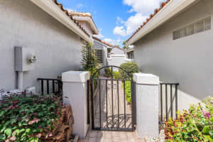 7338 Chorale Road, Boynton Beach, FL 33437 Sold 09/17/25