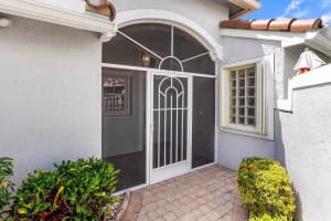 7338 Chorale Road, Boynton Beach, FL 33437 Sold 09/17/25