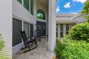 7972 Mandarin Drive, Boca Raton, FL 33433 Sold 08/05/25