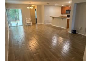 5315 NW Pine Trail Circle, Port Saint Lucie, FL 34983 Sold 08/07/25