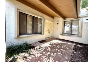 5670 Piping Rock Drive, Boynton Beach, FL 33437 - MLS#R11091840