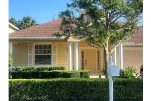 212 Clocktower Dr, Jupiter, FL 33458, Sold 05/19/25