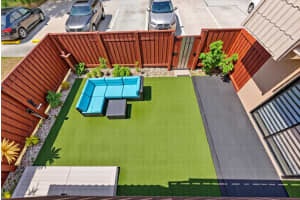 5103 51st Way, West Palm Beach, FL 33409 Sold 09/19/25