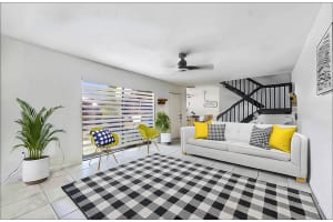 5103 51st Way, West Palm Beach, FL 33409 Sold 09/19/25