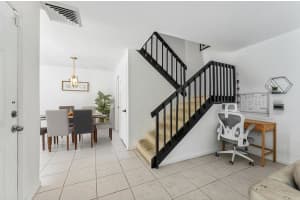 5103 51st Way, West Palm Beach, FL 33409 Sold 09/19/25