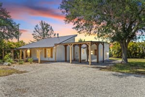 4931 Clock Road, Lake Worth, FL 33463 Sold 08/22/25