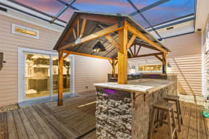 4931 Clock Road, Lake Worth, FL 33463 Sold 08/22/25