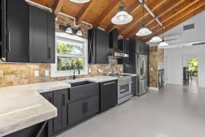 4931 Clock Road, Lake Worth, FL 33463 Sold 08/22/25