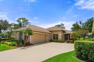 9425 Avenel Lane, Port Saint Lucie, FL 34986 - MLS#R11091856