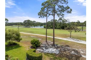 9425 Avenel Lane, Port Saint Lucie, FL 34986 - MLS#R11091856