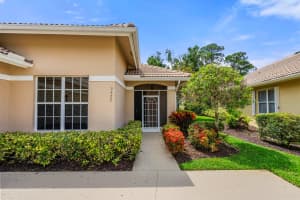 9425 Avenel Lane, Port Saint Lucie, FL 34986 - MLS#R11091856