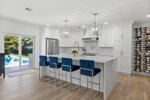 867 Malaga Drive, Boca Raton, FL 33432 - MLS#R11091860