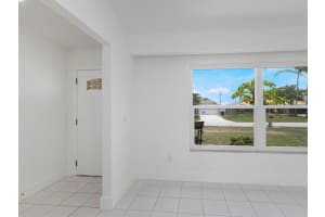1138 SW Gardena Avenue, Port Saint Lucie, FL 34953 Sold 10/15/25