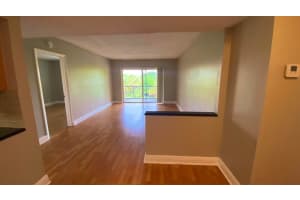 490 NW 20th Street 314, Boca Raton, FL 33431 Sold 07/16/25