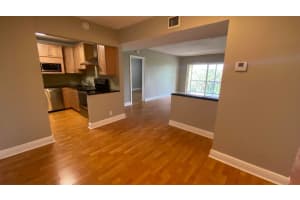 490 NW 20th Street 314, Boca Raton, FL 33431 Sold 07/16/25