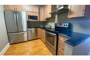 490 NW 20th Street 314, Boca Raton, FL 33431 Sold 07/16/25