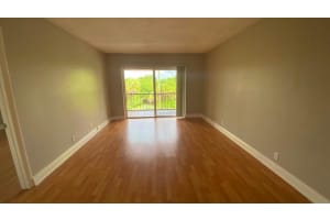 490 NW 20th Street 314, Boca Raton, FL 33431 Sold 07/16/25
