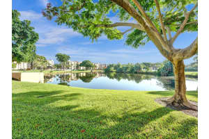 955 Dotterel 2108 Road 2108, Delray Beach, FL 33444 Sold 08/07/25