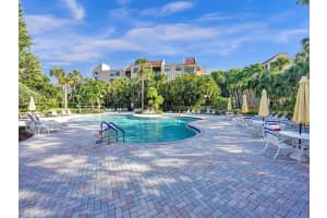 955 Dotterel 2108 Road 2108, Delray Beach, FL 33444 Sold 08/07/25