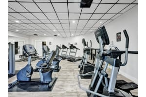 955 Dotterel 2108 Road 2108, Delray Beach, FL 33444 Sold 08/07/25