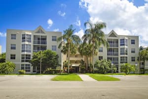 5936 Morningstar Circle 201, Delray Beach, FL 33484 Sold 09/30/25