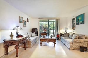 5936 Morningstar Circle 201, Delray Beach, FL 33484 - MLS#R11091870