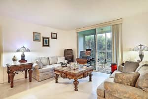 5936 Morningstar Circle 201, Delray Beach, FL 33484 Sold 09/30/25