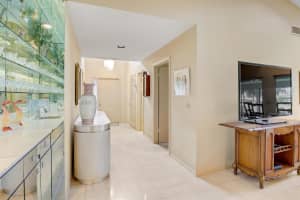 4721 Fountains Drive S, Lake Worth, FL 33467 Sold 07/18/25