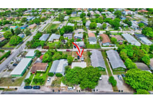 134 Sw 10th Avenue, Delray Beach