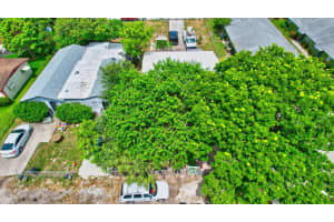 134 SW 10th Avenue, Delray Beach, FL 33444 - MLS#R11091873