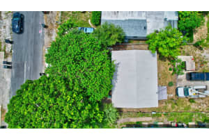 134 SW 10th Avenue, Delray Beach, FL 33444 - MLS#R11091873