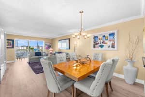 14112 Huntington Pointe Drive 401, Delray Beach