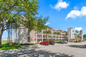 14112 Huntington Pointe Drive 401, Delray Beach, FL 33484 - MLS#R11091876